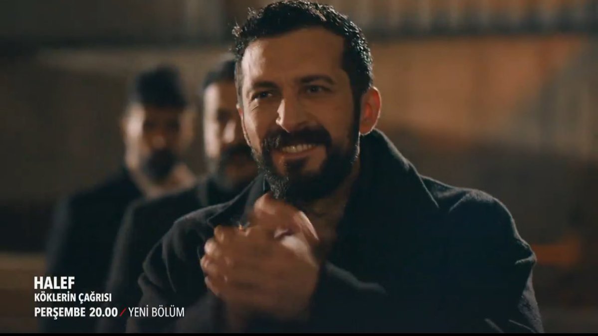 milan 🪻 tweet media