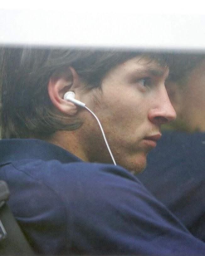 Mr Wills tweet media