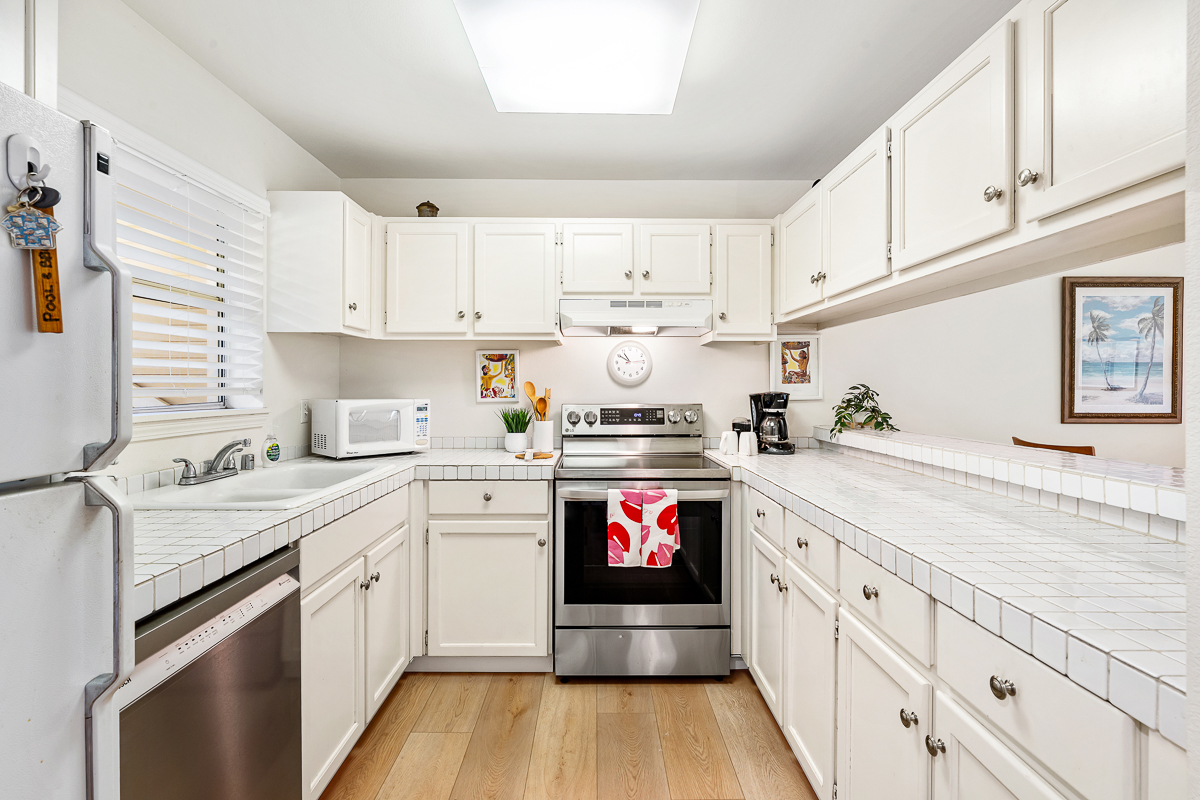 Hawaiʻi Life tweet media