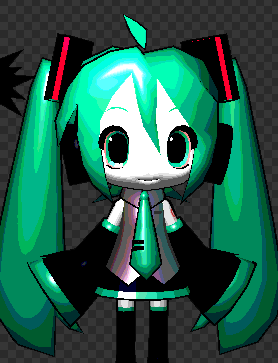 When i finish my music video Can i put a P in my name HheHaha😆