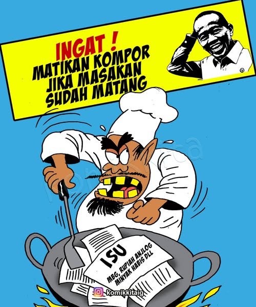 H a n s o l o tweet media