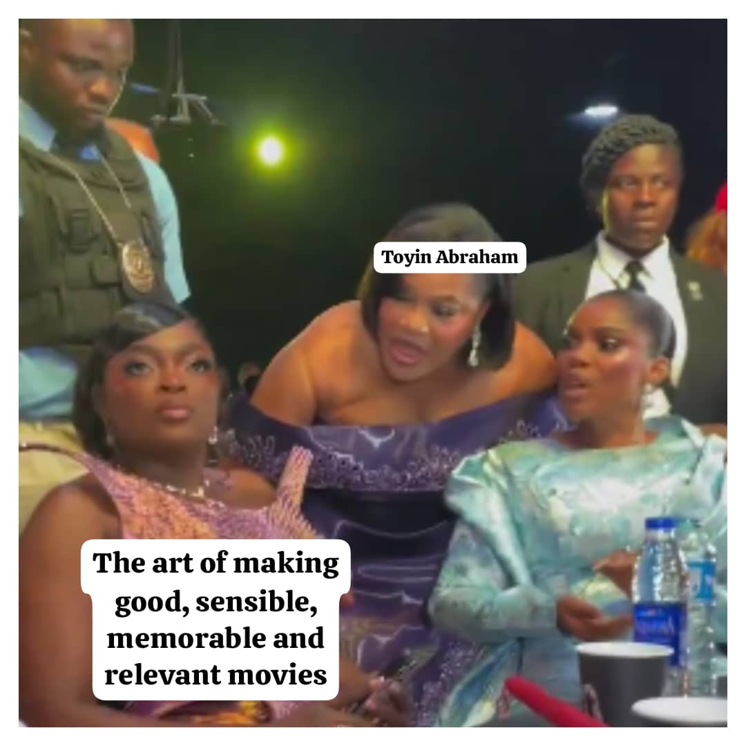 ͓̽B͓͓̽̽o͓͓̽̽s͓͓̽̽s͓̽ ͓̽O͓͓̽̽p͓͓̽̽t͓͓̽̽i͓͓̽̽c͓͓̽̽s̽ tweet media