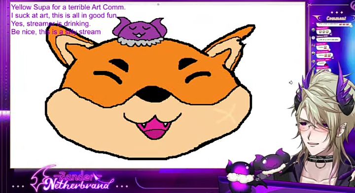 Ashes_Sangwoo (Da Clurb's Stalker) โฑ๏ธโ tweet media