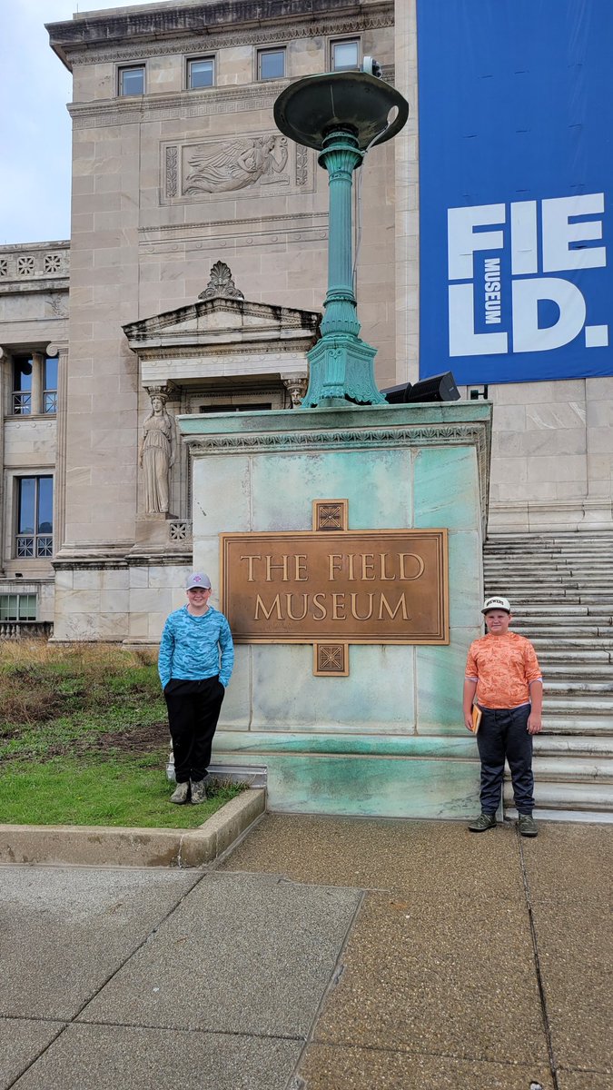 Coach Tal Morrison tweet media