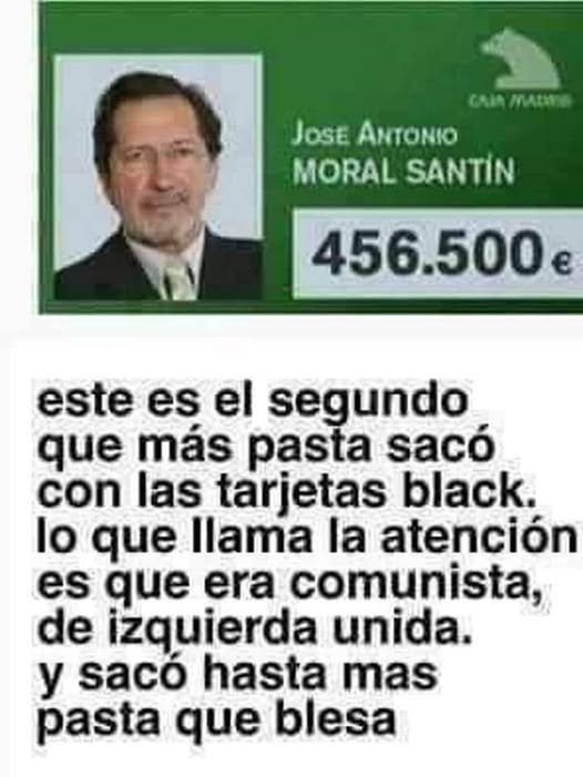 PEPE, en Español . INVICTUS MANEO.🇪🇸 🇮🇱 tweet media