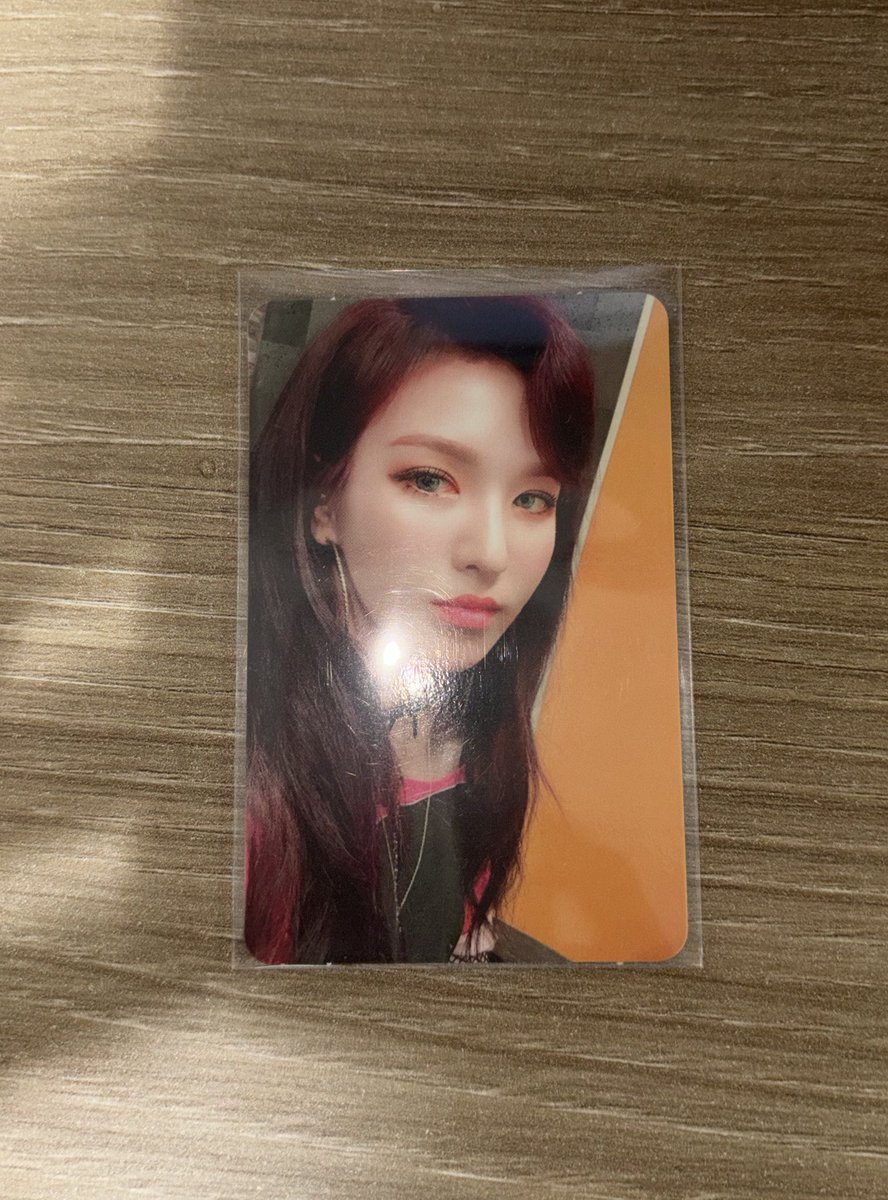 sunny ദ്ദി◝ ⩊ ◜.ᐟ tweet media