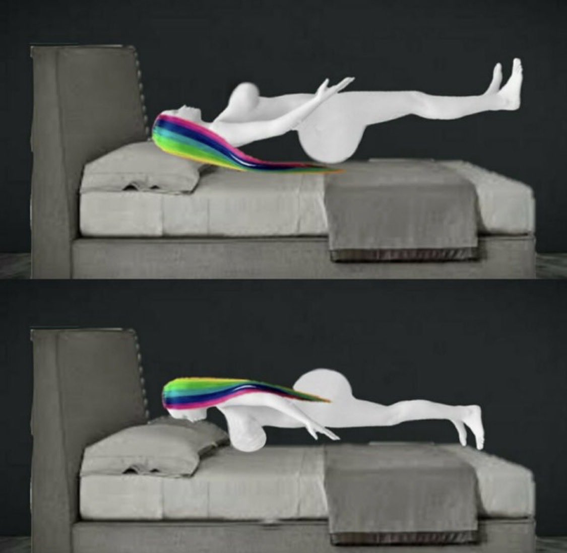 Maria maria tweet media