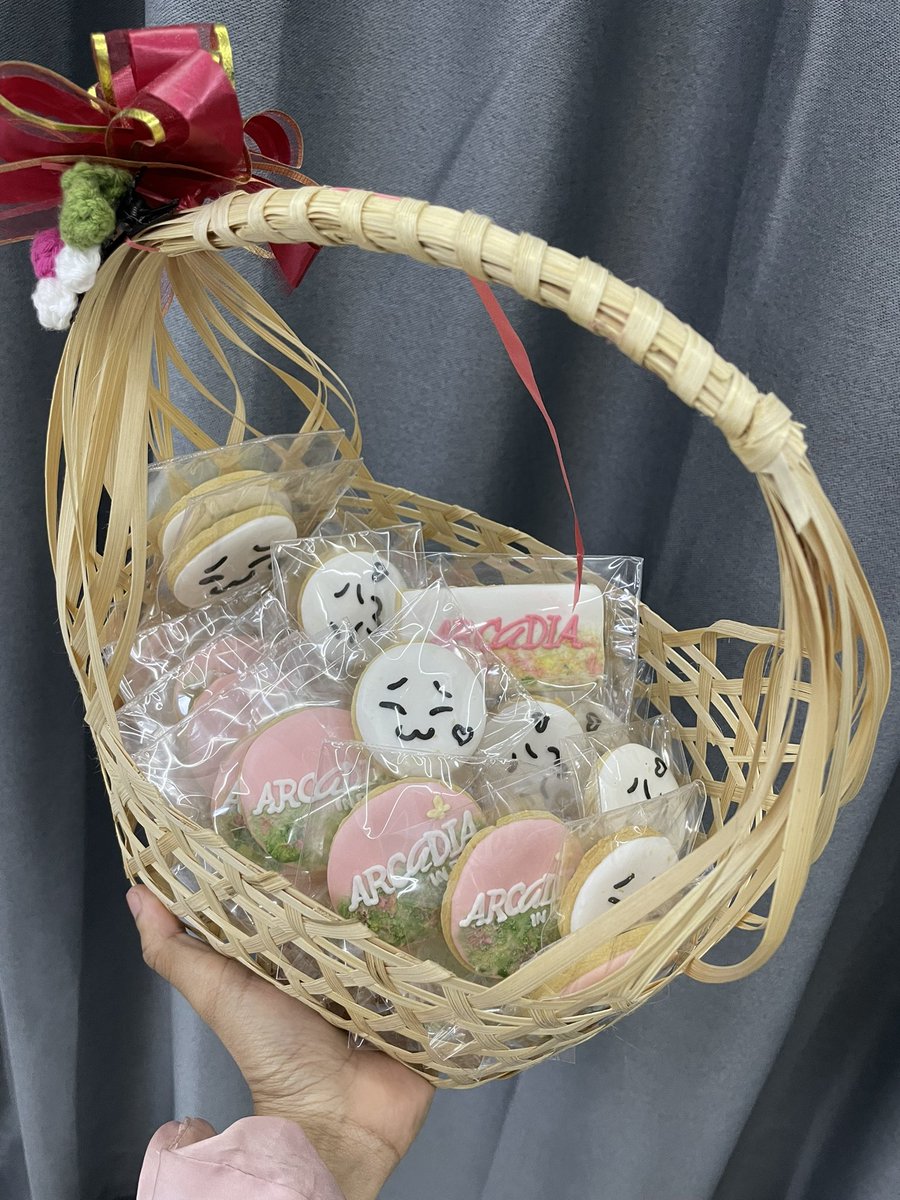 Vntwinkle tweet media