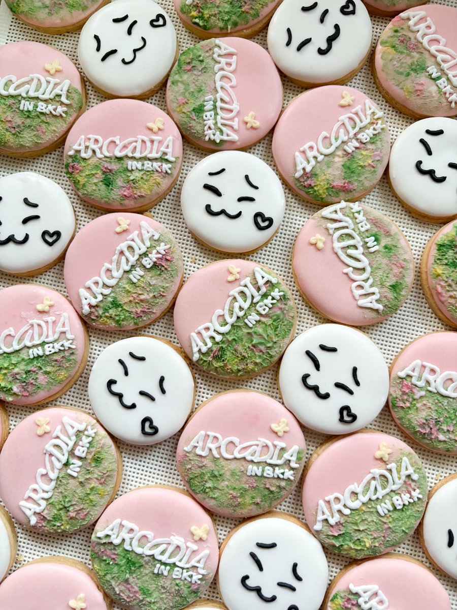 Vntwinkle tweet media