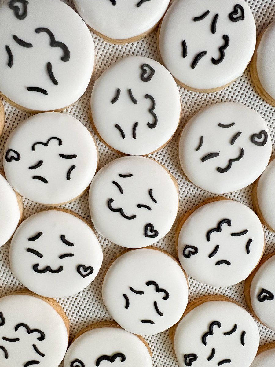 Vntwinkle tweet media