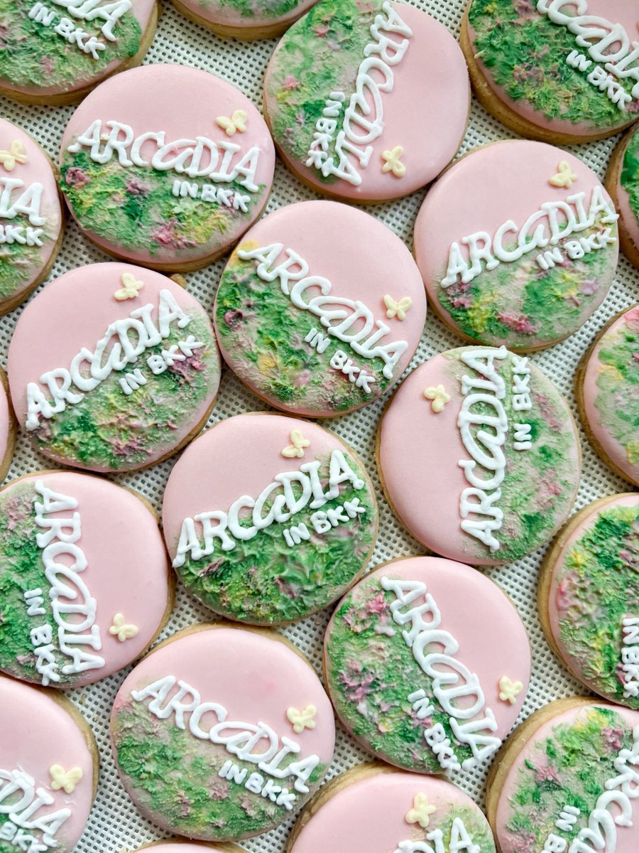 Vntwinkle tweet media