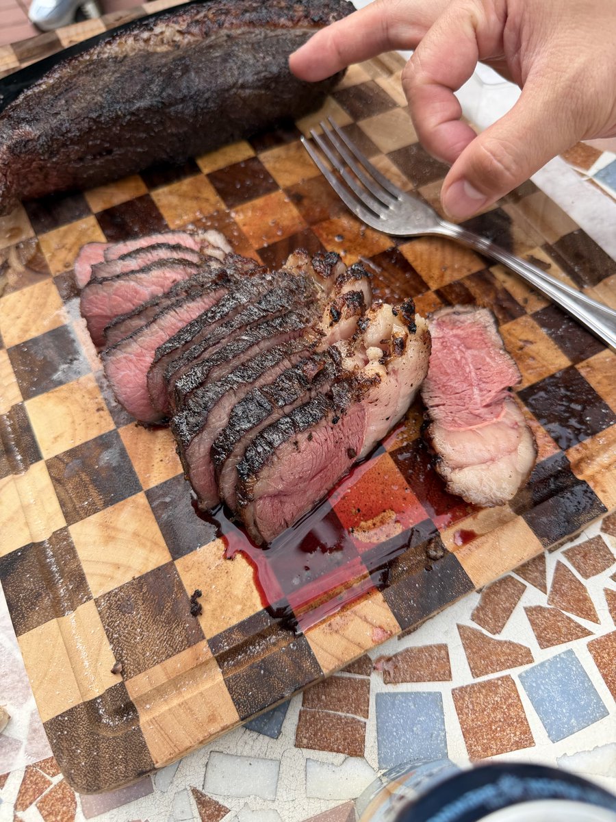 JUST KAWS tweet media