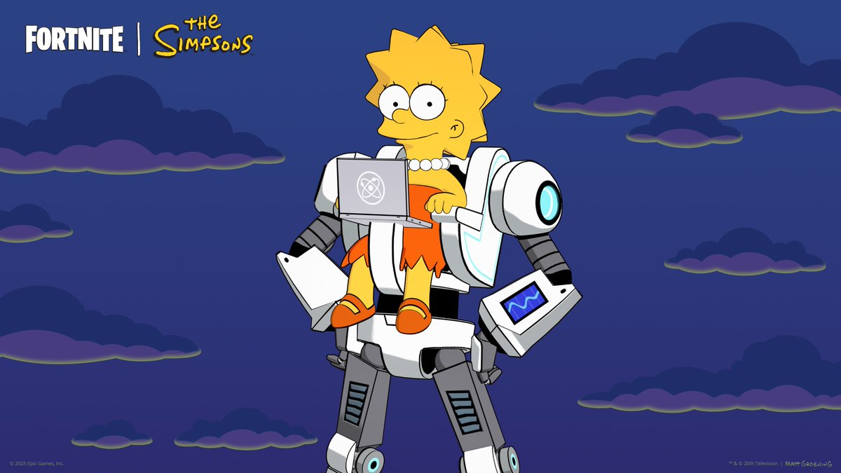 Alejandro Checa🧬 tweet media