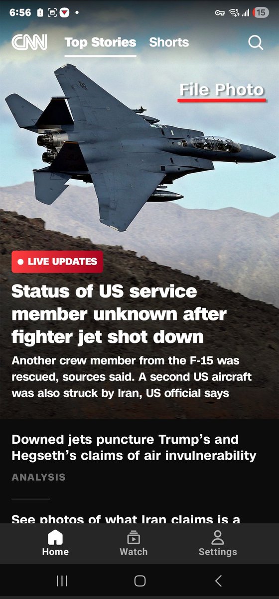 President General Zod tweet media