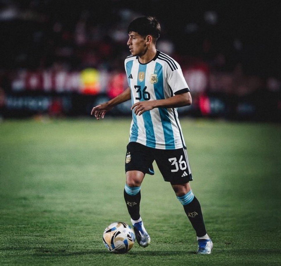 Fabri🇸🇪 tweet media