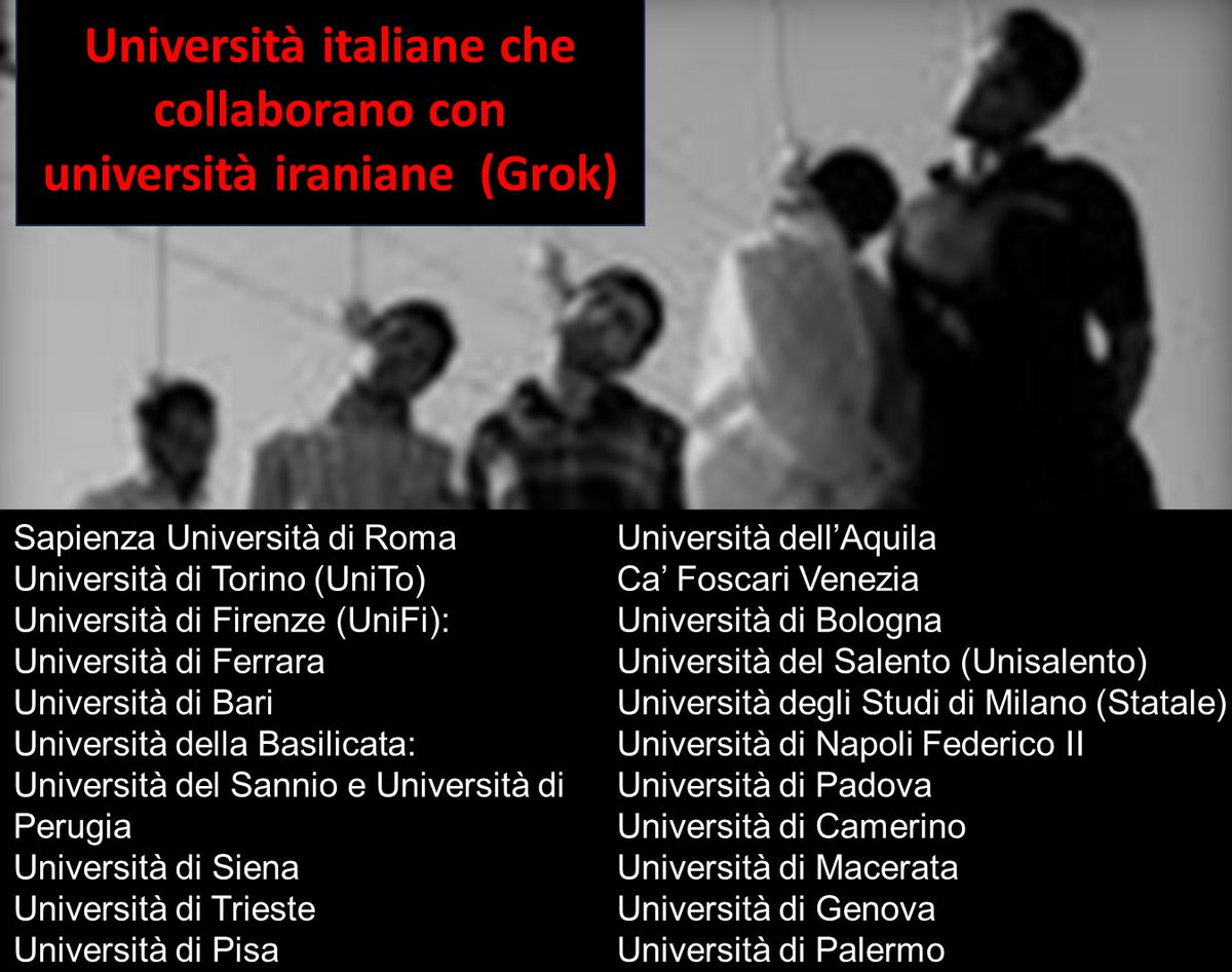 giannino tweet media