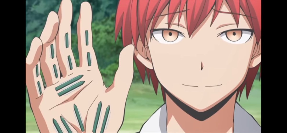 しおれもん tweet media