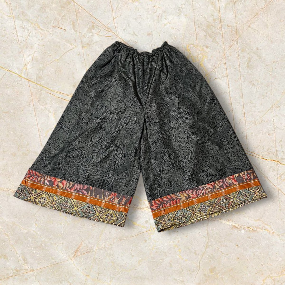 SOBE☆そべちゃんと呼んでね tweet media