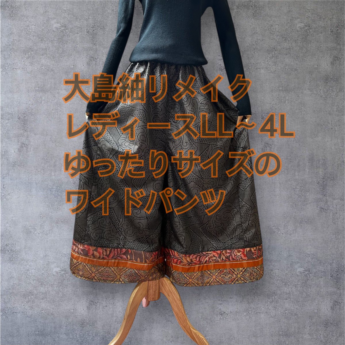 SOBE☆そべちゃんと呼んでね tweet media