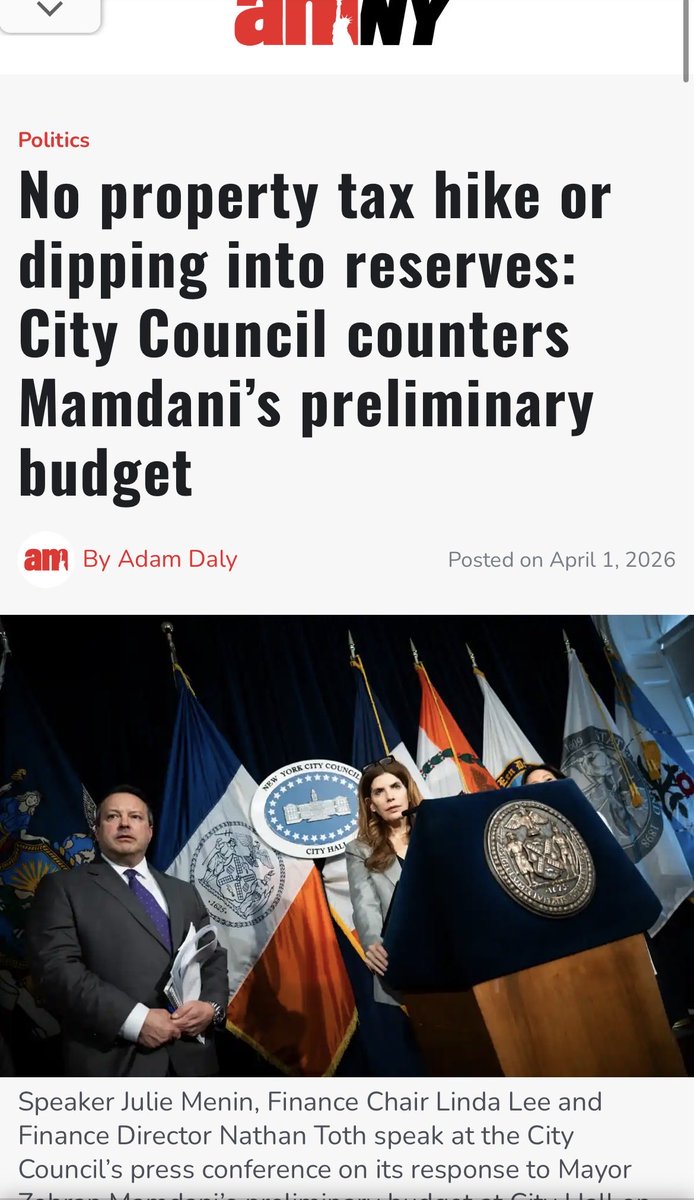 ParisSorel's tweet image. I know that you live in Iowa, 🤫🥴but you need to get your facts straight. 63% of the approximately 1,000 UFT DELEGATES voted to endorse #ZohranMamdani NOT the approx. 200,000 members of the #UFT. Many of US #TeacherTwitter Voted against him. Also, his proposed budget cannot go