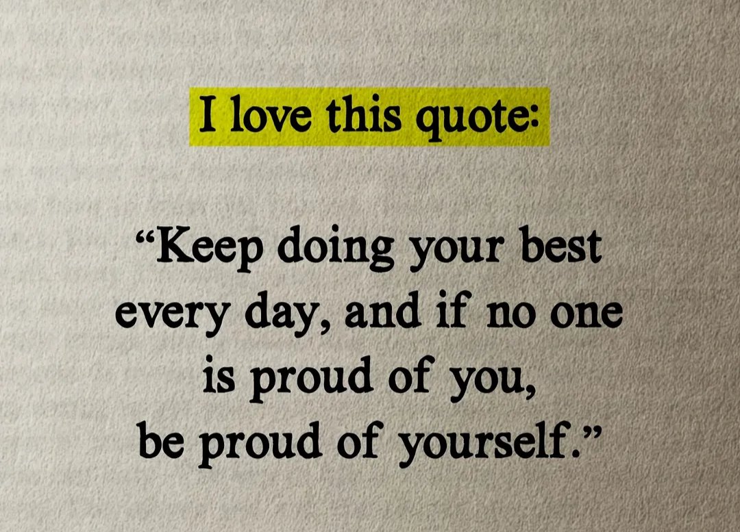 John Edward Motley (@jmot46) on Twitter photo 