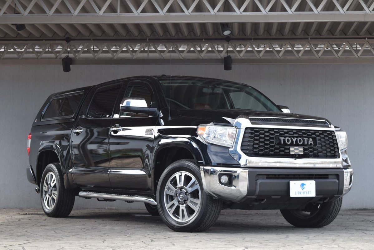 たぬき tweet media