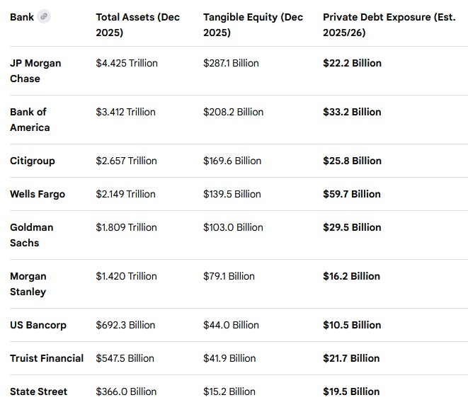 Sensible Speculation tweet media