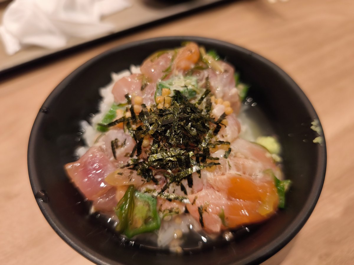 tsubasa-H2SX tweet media