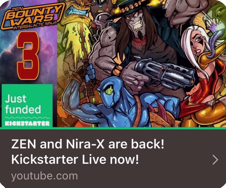 Stephen Stern tweet media