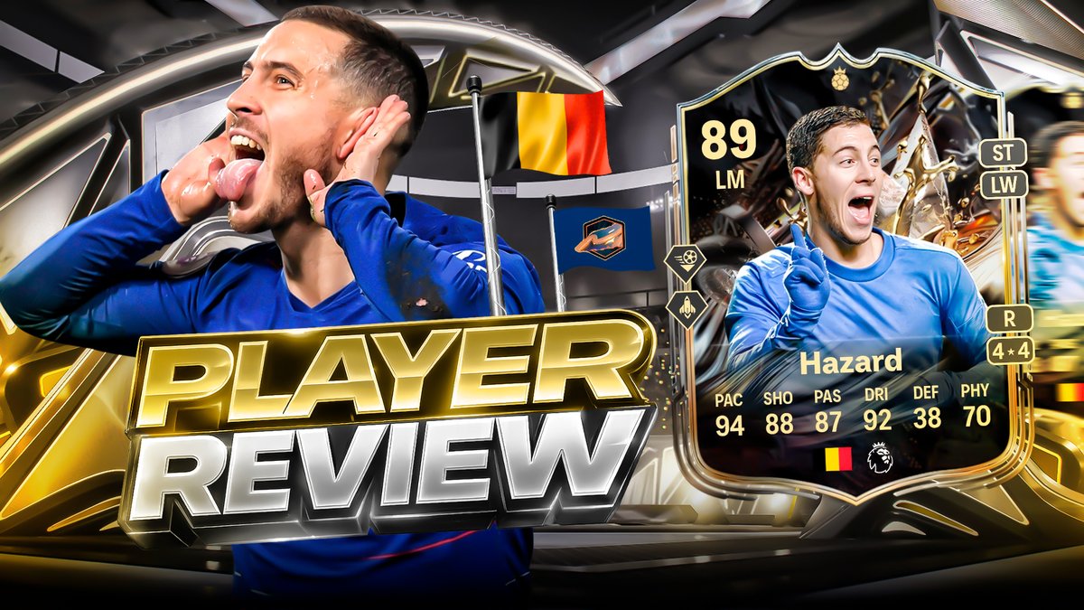 Dan ✝️ tweet media