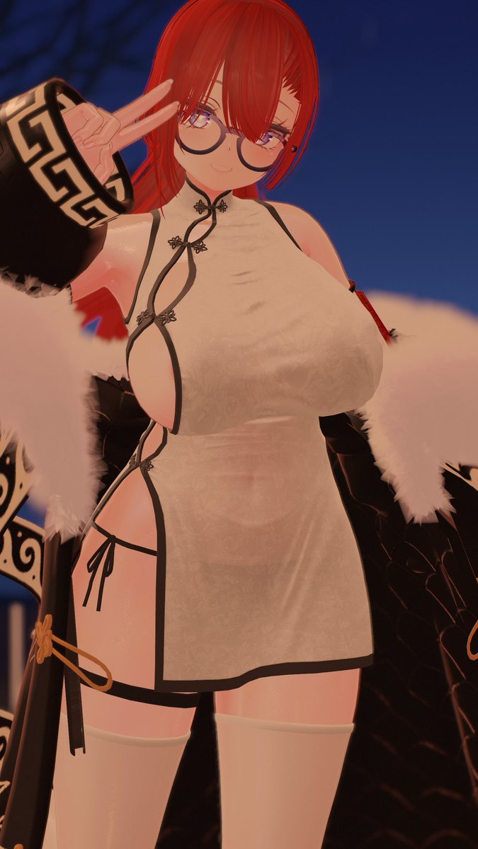 なぎすね@TL低浮上気味 tweet media