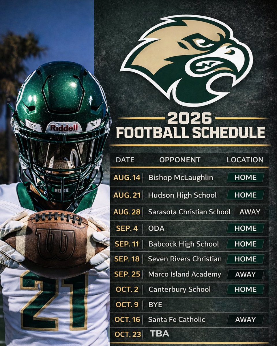 SSES Football tweet media