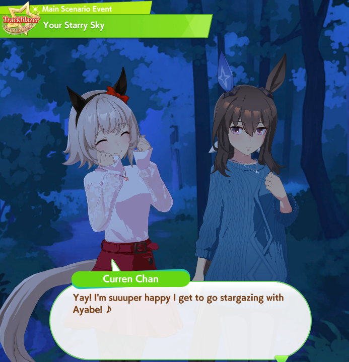 Fried Egg tweet media