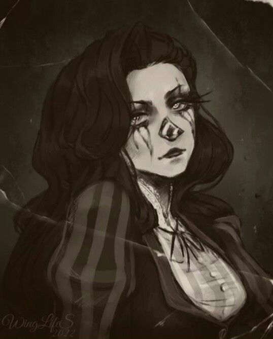 ꒰ ⑅ ՞. .՞꒱ 𖹭 𝑱𝒐𝒔𝒖𝒌𝓮 tweet media