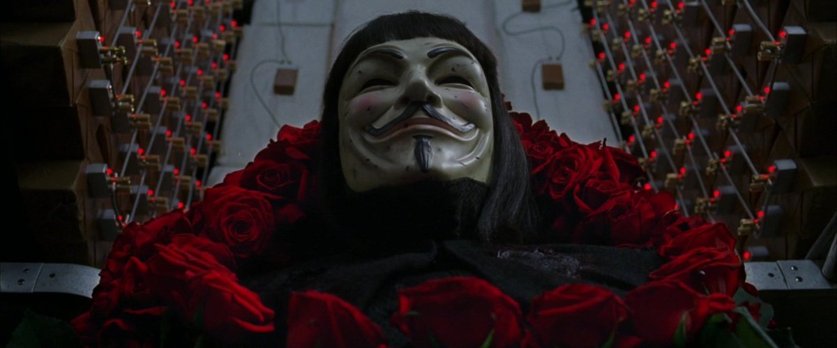 cinesthetic. tweet media