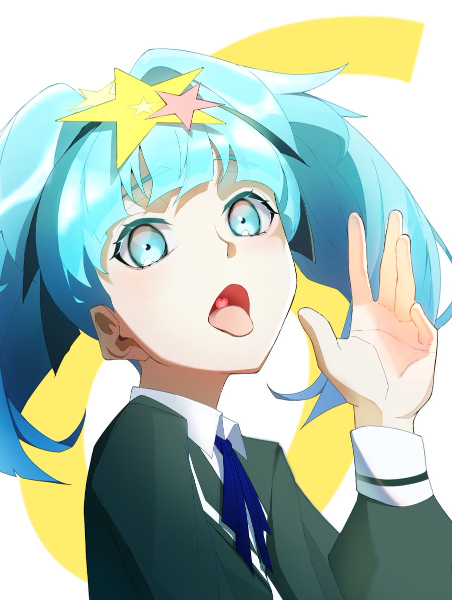 mato_815's tweet photo. #ゾンビランドサガ
#ゾンサガ

6号    －伝説の天才子役－ https://t.co/hcZzEtWd7Y