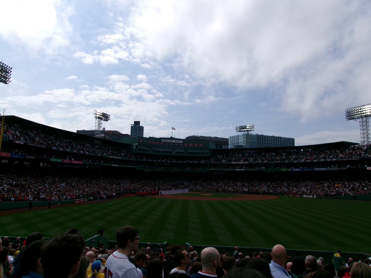 brayan bello defender🙂↕️ tweet media