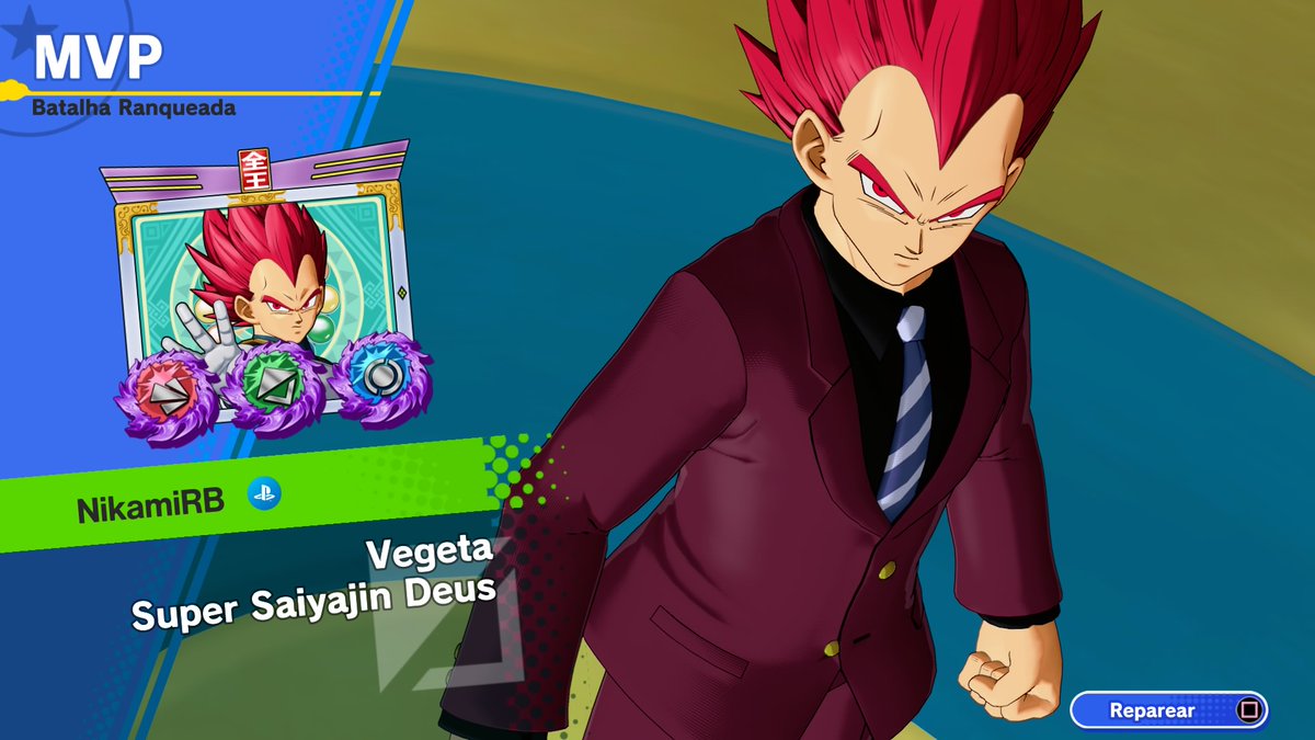 Leituras da Nika | 📝: Go Go Ackman (Games) |💐🐉 tweet media