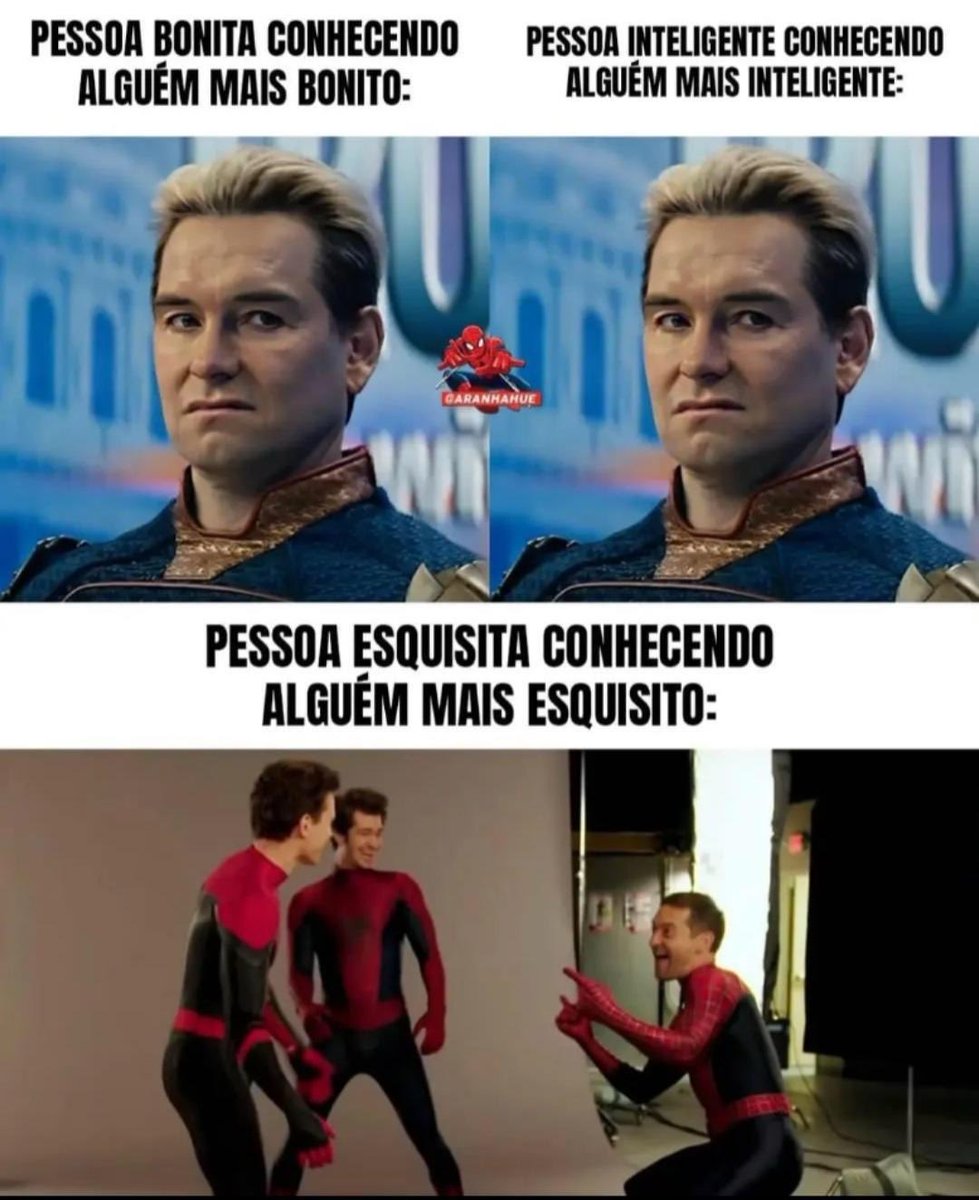 Shitpost resenha | memes brasil tweet media