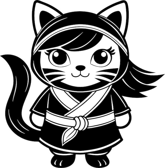 Robin Walts tweet media