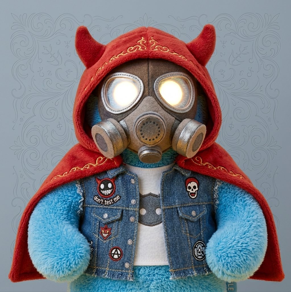 𝐾𝑎𝑖𝑛 tweet media