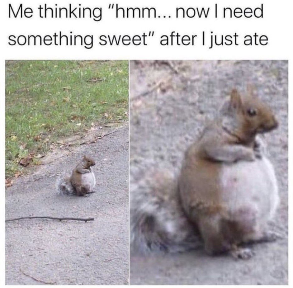 😂