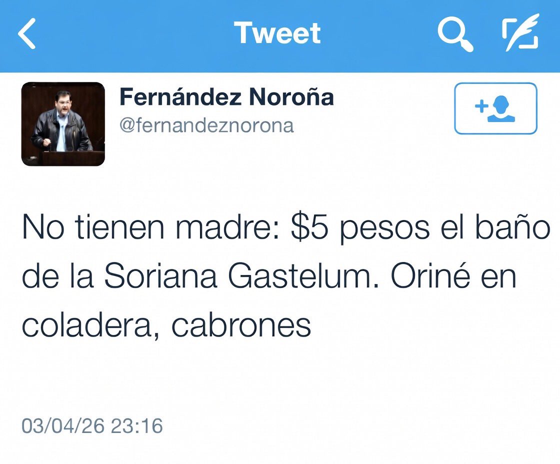 Don Simpsonité tweet media