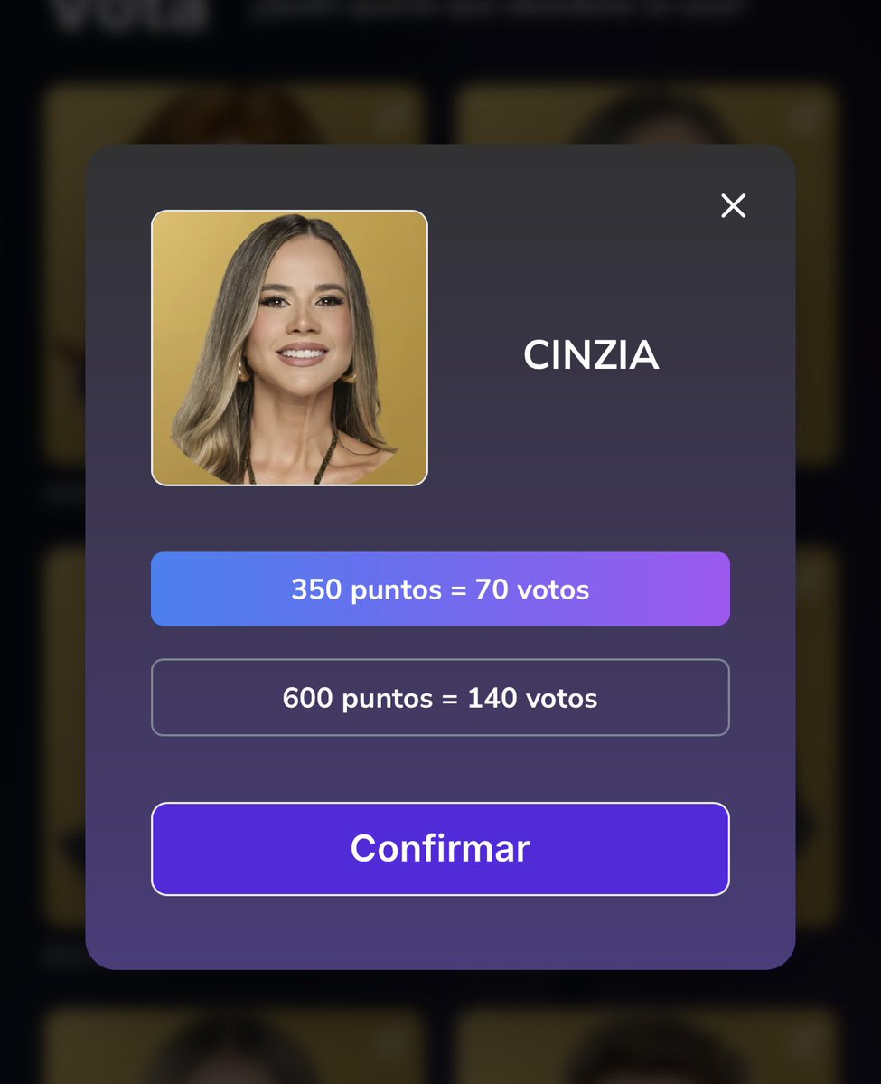 David Álvarez 🪓 tweet media