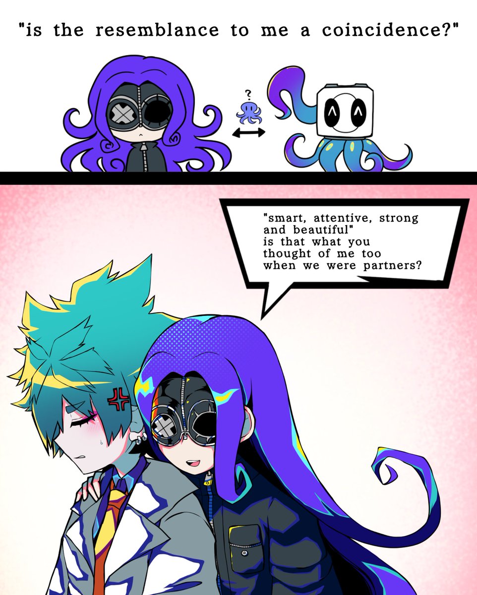 Seren 🌙 tweet media