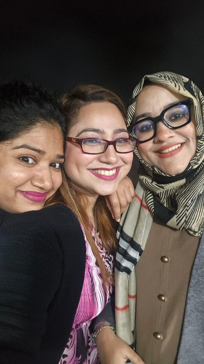 Isponthaurmi9's tweet image. You are the greatest project you'll ever work on | Ispontha Urmi
#SelfGrowth #WorkOnYourself #LevelUp #PersonalDevelopment #MindsetMatters #GlowUpJourney #SuccessMindset #SelfImprovement #BossBaeVibes #IsponthaUrmi #MotivationDaily #DreamBigWorkHard #NoExcuses #FocusOnYou