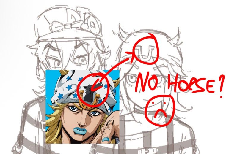 ★꧁RoBrando꧂★ tweet media