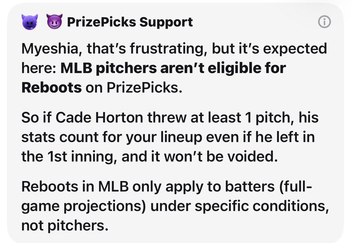 Slimey Lit Dude tweet media