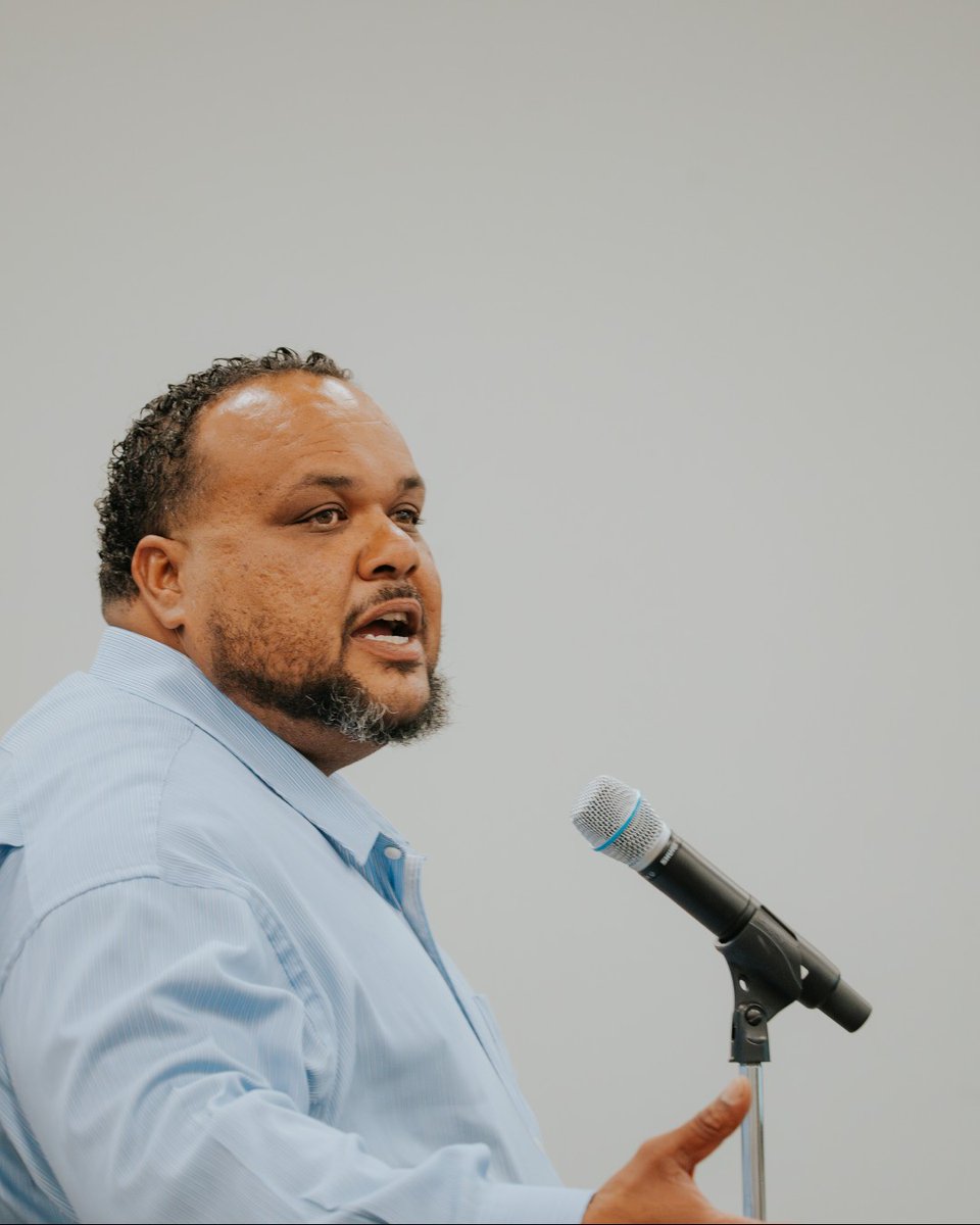 San Bernardino County Behavioral Health tweet media