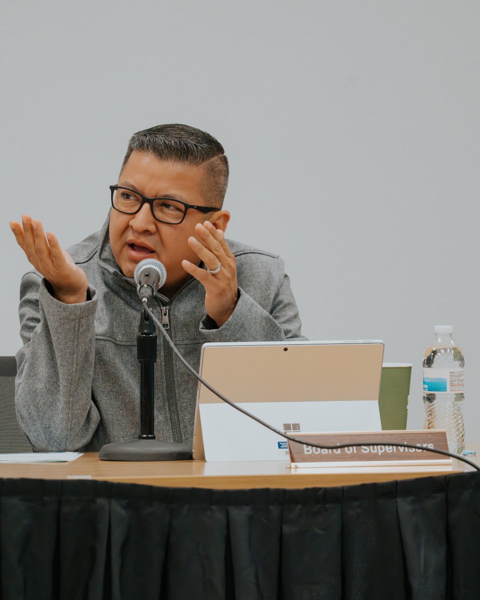 San Bernardino County Behavioral Health tweet media